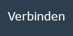 Verbinden